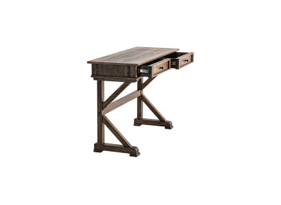 Tavolo Moderno Console Comò Tavolini da consolle Camera da letto Sgabello Consolle 120x80